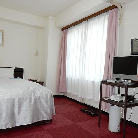 Hotel Matsumoto Τόκιο Εξωτερικό φωτογραφία
