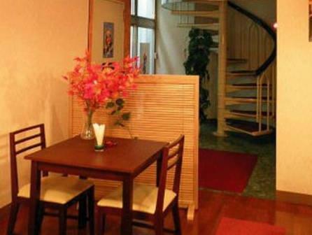 Hotel Matsumoto Τόκιο Εξωτερικό φωτογραφία