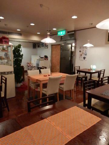 Hotel Matsumoto Τόκιο Εξωτερικό φωτογραφία